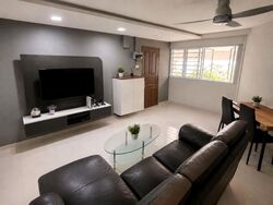 Blk 211 Serangoon Avenue 4 (Serangoon), HDB 4 Rooms #599560801